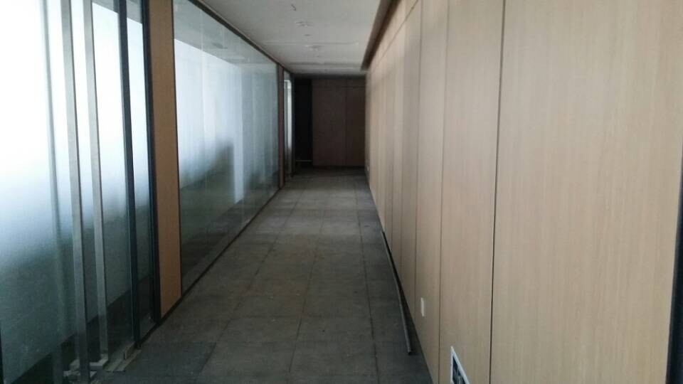 船用蜂窝板003.jpg
