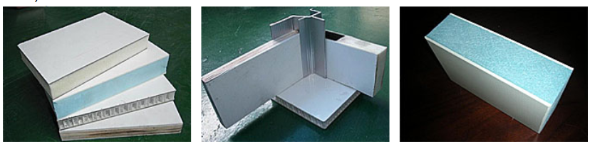 FRP xps sandwich panel.png